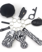 Style 36