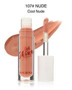 107NUDE