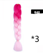 B40 / 3PC