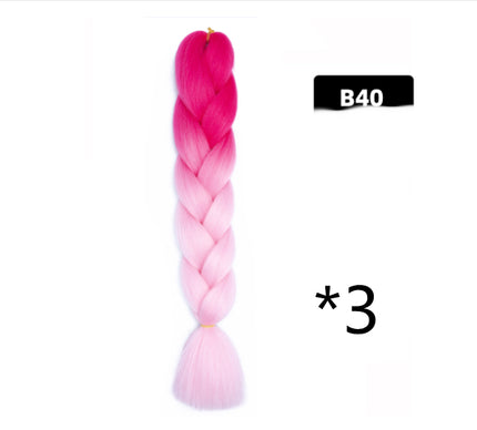 cbfec9c78159fd4d5f1d356d7103fe4e
