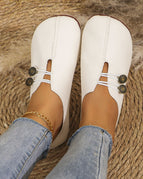 White / 36