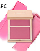 1PCS / 04 2PC