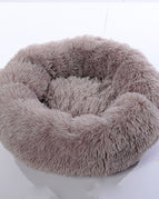 Beige brown / 70cm