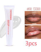05 WHITE / 10ml / 3pcs