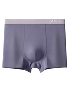 Gray Purple / XL