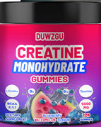 Mixed flavors / 1PCS