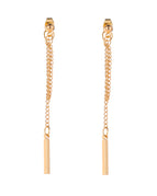 1pair / Gold