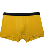 Yellow / 2XL