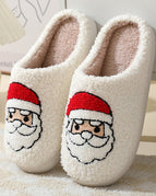 Santa Claus / 36or37