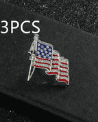 XZ709 3PCS