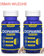 DI ER BAN / 2PCS