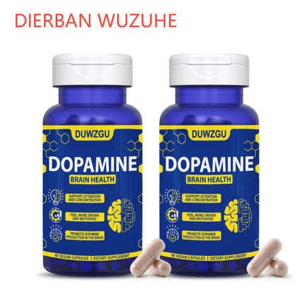 ff05a39fa892cfb0dc69746dd8ed19c9