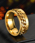 Gold2 / 13