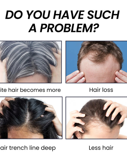 687e2c42205feaf8b9fe2a06a388d12a