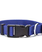 Blue / L