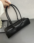 Black / Free Size