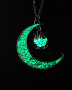 Owl Green