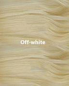 Beige / 12 Inches