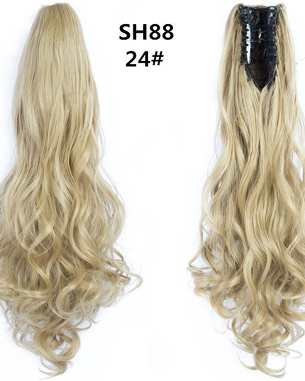 4cb3ec44273bff658f931d612a9baf56