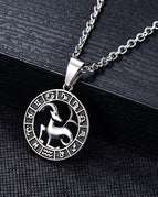 Capricorn