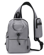 Light Gray
