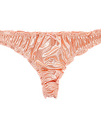 Pink / S