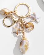 Style 8