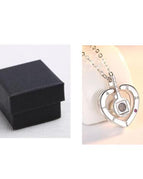 Silver add box