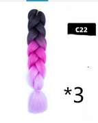 C22 / 3PC