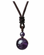 Purple / 1PC