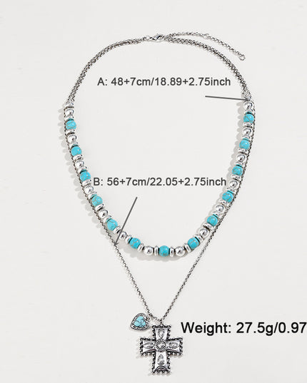 da33688e5912feb9c7791f5854a8ceb5