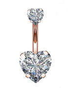Rose Gold 1