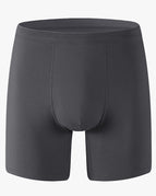 Dark Gray / 2XL / 1PCS
