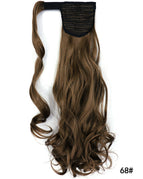 Style36