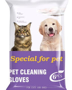 1PCS