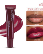 03 RASPBERRYJELLY / 10ml / 1pc