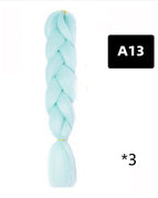 A13 / 3PC