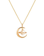 Women / Rose Gold