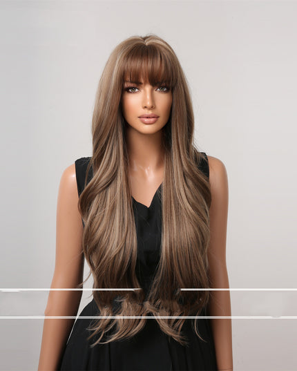 300d6de0ded93794583b18e99edf186