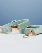 Cyan set / XS