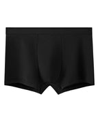Black / L