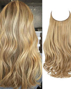 Sahara Beige / 16 Inches