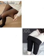 Bundle19 / 220g Plus sized