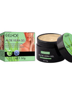 Aloe Vera Gel 50g