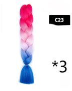 C23 / 3PC