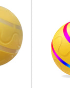 Yellow / Set