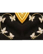 Gold pair