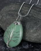 Green Aventurine