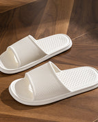 White / 36to37