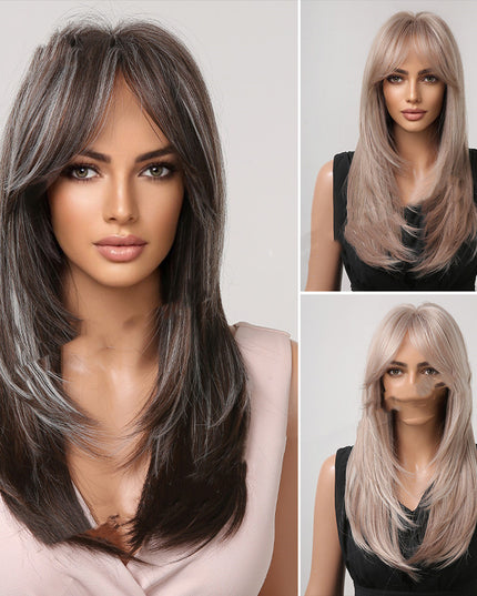 e8577069940ceb14ed1dd62aed265247